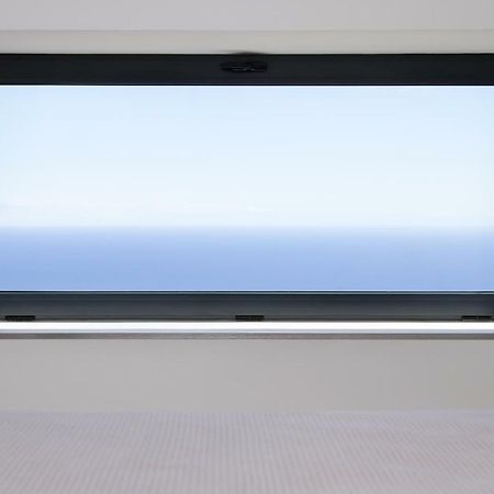 Villa Endless Blue House Arco da Calheta  Exterior foto